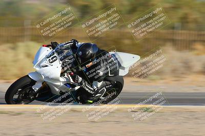 media/Oct-06-2024-Race Pace (Sun) [[d7d39ec7ad]]/3-Turn 2 Inside Pans (8am)/